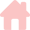 Home HPTOTO