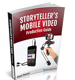 FREE Guide and Course