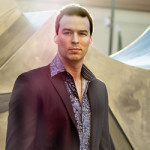 matthew-j-peters-news