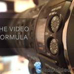 easy_videos