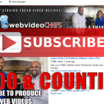 4000