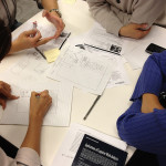 Pre-Production