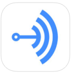 How to use Anchor mobile app